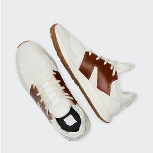 York Athletics Trainers - sz 7